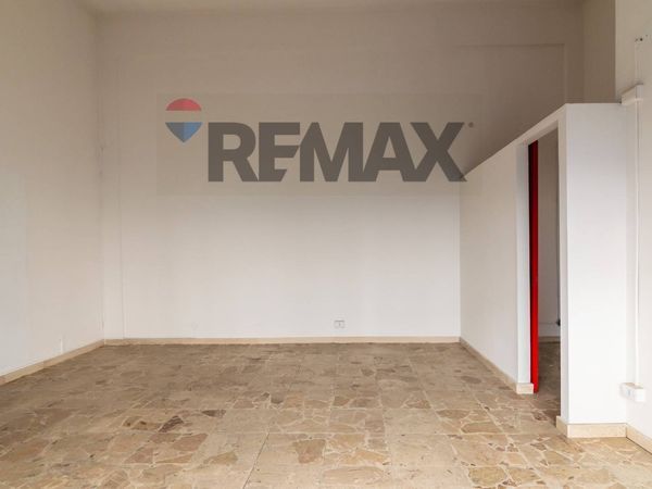 Locale Commerciale Giarre, CT Affitto - Foto 3