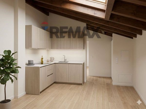 Appartamento Minerbe, VR Vendita - Foto 3