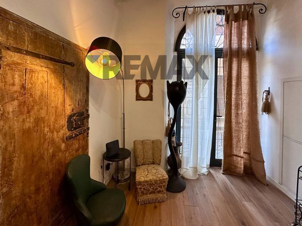 Appartamento Trastevere, Roma, RM Affitto