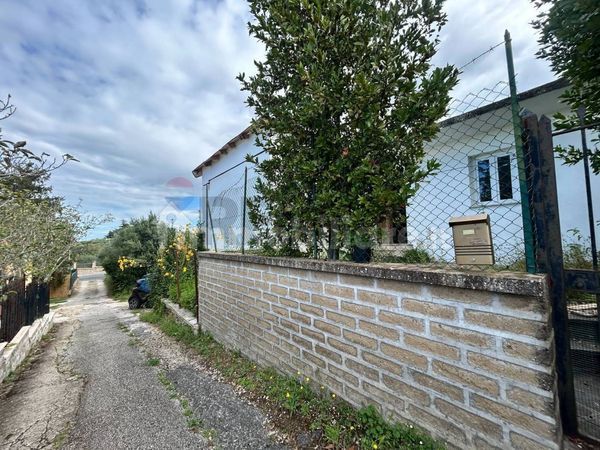 Casa Indipendente Frascati, RM Vendita - Foto 4