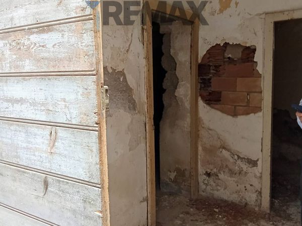 Rustico Sulmona, AQ Vendita - Foto 2