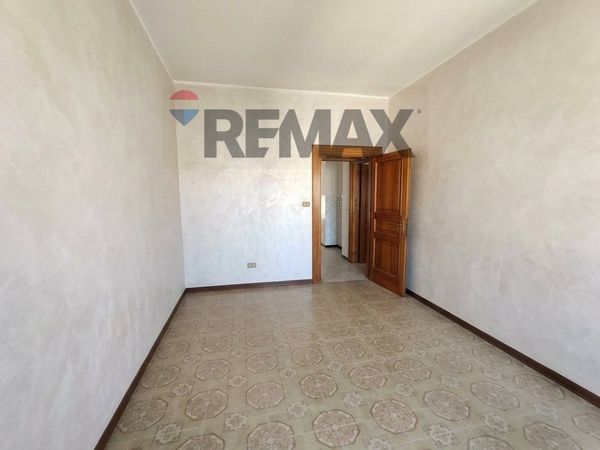 Casa Indipendente Sant'Elia a Pianisi, CB Vendita - Foto 3