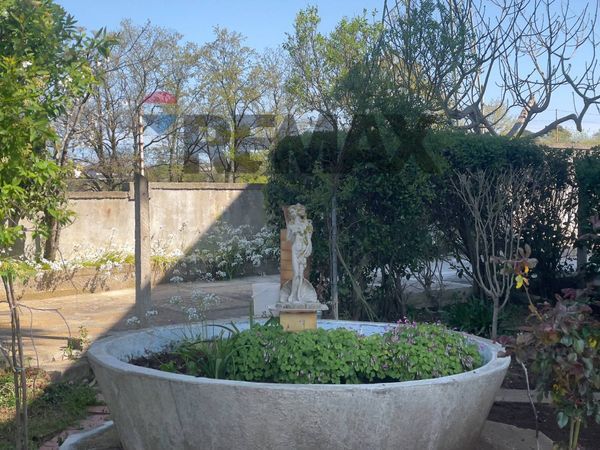 Villetta bifamiliare Santeramo in Colle, BA Vendita