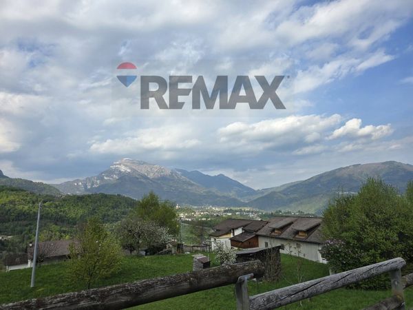 Appartamento Arina, Lamon, BL Vendita - Foto 4
