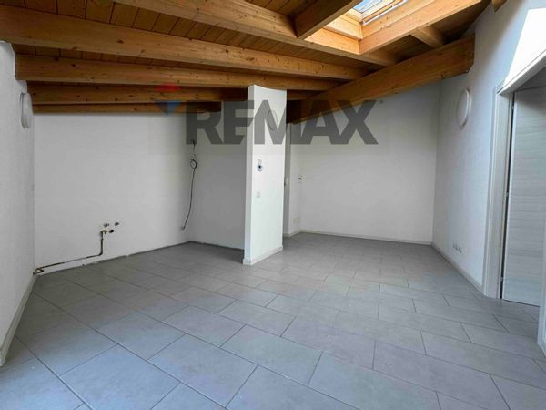 Appartamento Centro, Varese, VA Affitto - Foto 2
