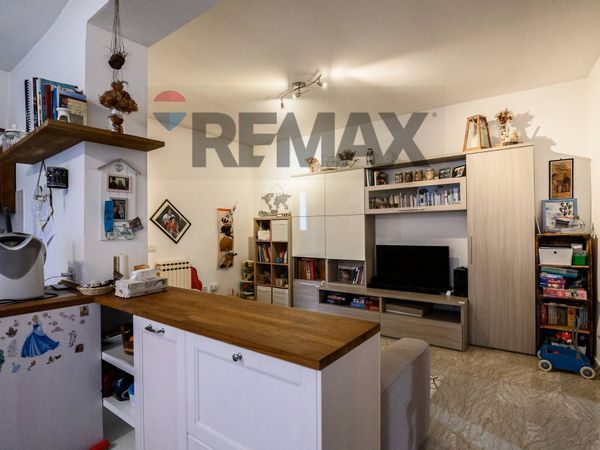 Appartamento Guastalla, RE Vendita - Foto 4