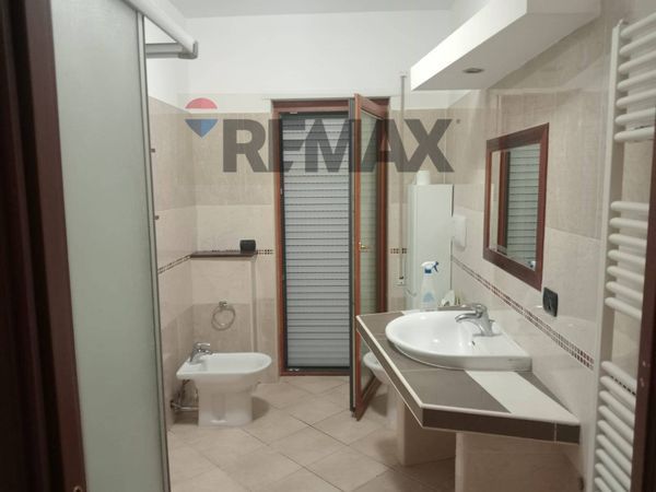 Appartamento Cassino, FR Vendita - Foto 4