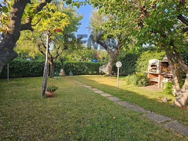 Appartamento Noicattaro, BA Vendita - Foto 3