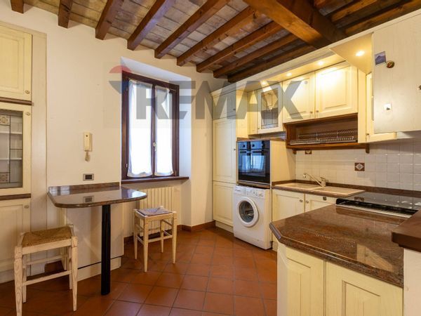 Casa Semindipendente Fiorenzuola d'Arda, PC Vendita