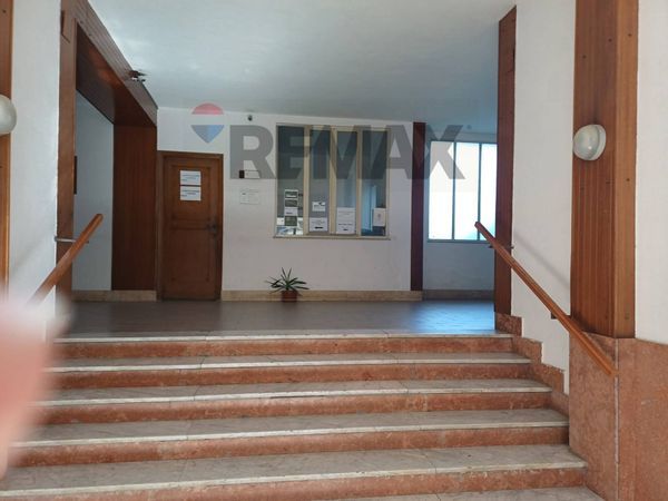 Appartamento Favara, AG Vendita - Foto 3