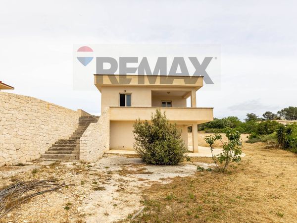 Villa singola Martina Franca, TA Vendita - Foto 3