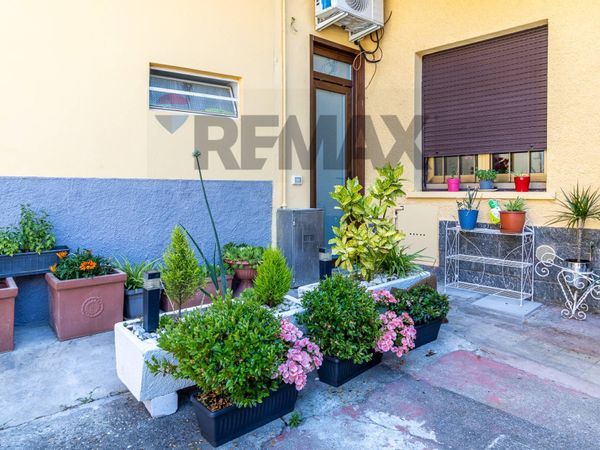 Appartamento Ferno, VA Vendita - Foto 4