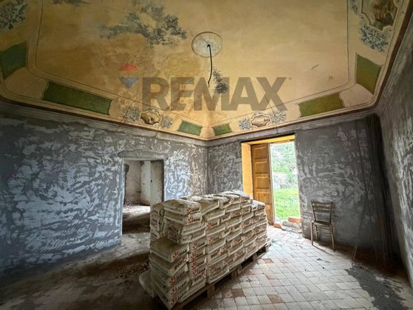 Cascina/Casale Belpasso, CT Vendita