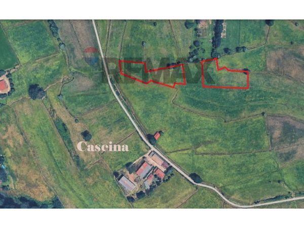 Terreno Castelletto, Cuggiono, MI Vendita - Foto 2
