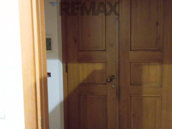 Appartamento Odolo, BS Vendita - Foto 3