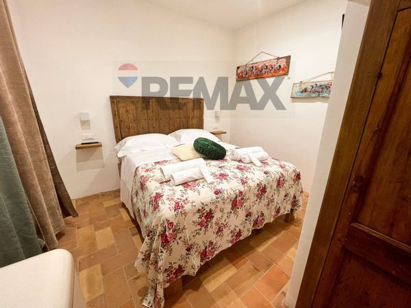 Casa Indipendente Centro, Assisi, PG Vendita - Foto 4