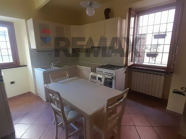 Appartamento San Paolo, Foligno, PG Affitto