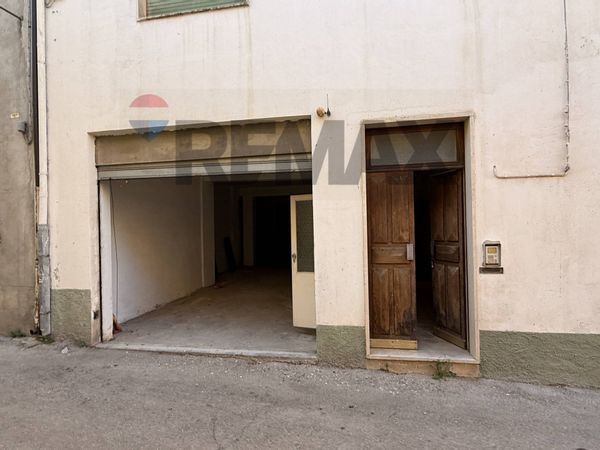 Casa Indipendente Atessa, CH Vendita - Foto 3