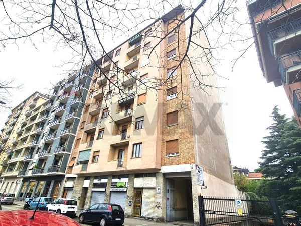 Appartamento Lingotto, Torino, TO Affitto - Foto 2