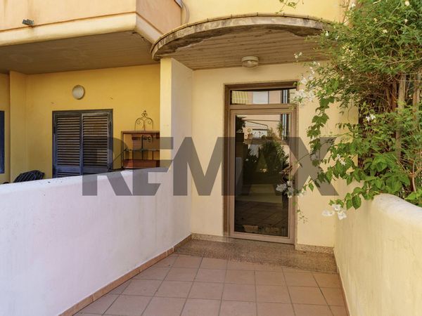 Appartamento San Gregorio di Catania, CT Vendita - Foto 2