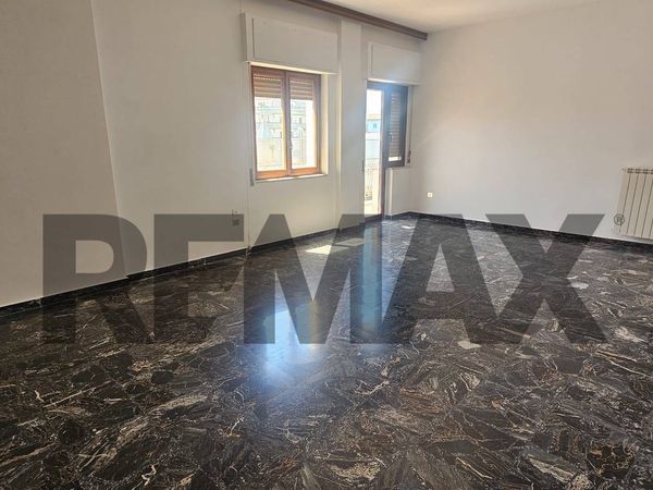 Attico/Mansarda Centro, Benevento, BN Vendita - Foto 4