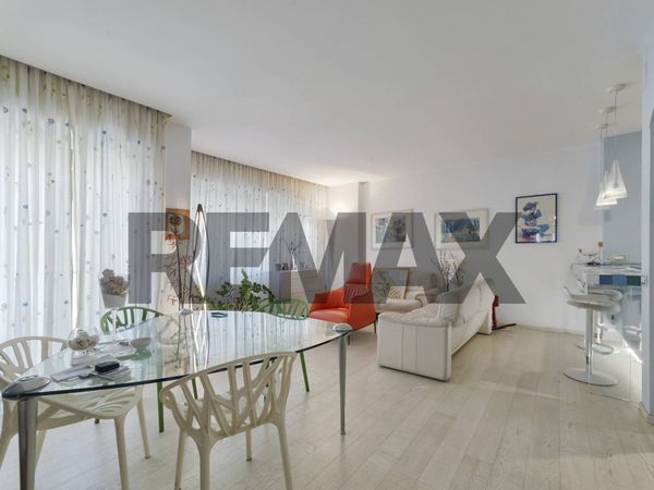 Appartamento Centro, Pescara, PE Vendita - Foto 2