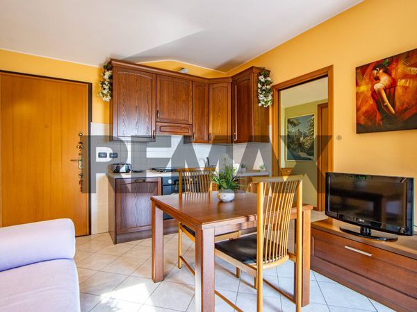 Appartamento Missaglia, LC Vendita - Foto 2