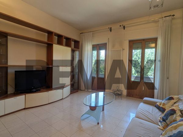 Appartamento Bani, San Giovanni Valdarno, AR Vendita