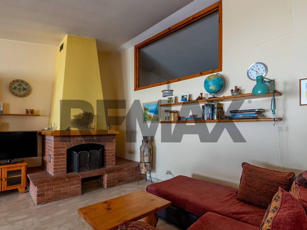 Appartamento Avola, SR Vendita - Foto 2