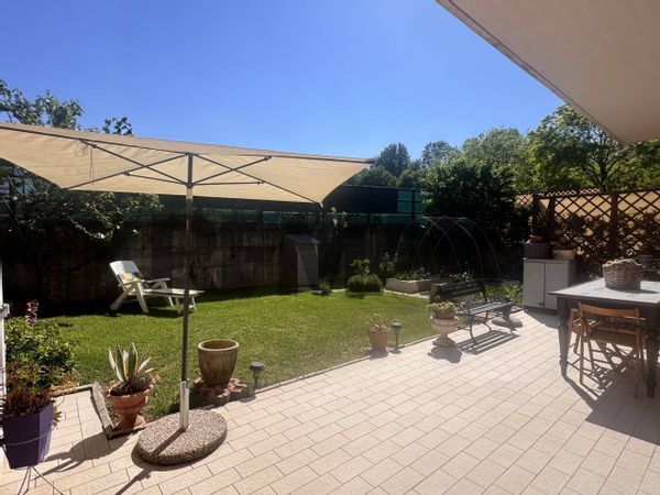 Appartamento Montichiari, BS Vendita - Foto 3