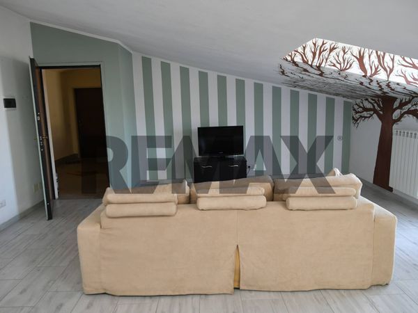 Appartamento Rondissone, TO Vendita - Foto 2