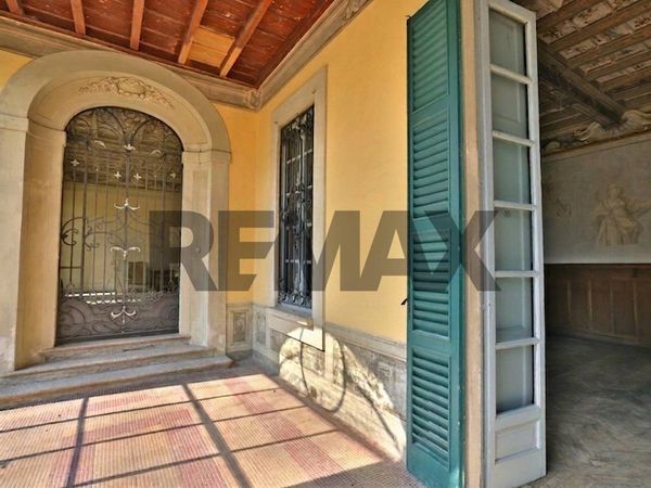 Villa o villino Sedriano, MI Vendita - Foto 3