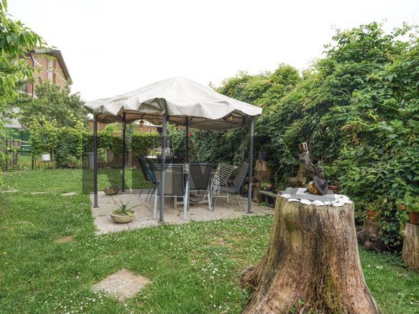 Villa singola Pontida, BG Vendita - Foto 2