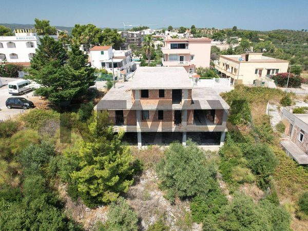 Rustico Vieste, FG Vendita - Foto 4