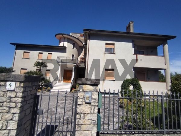 Appartamento Morcone, BN Vendita - Foto 4