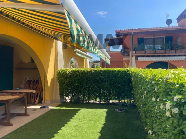 Appartamento Solarolo, Manerba del Garda, BS Vendita