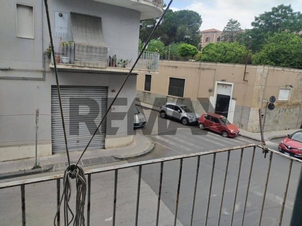 Appartamento Caltagirone, CT Affitto - Foto 3