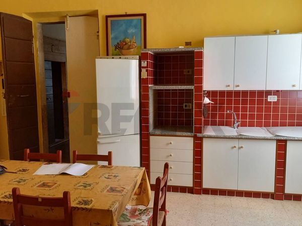 Appartamento Cingoli, MC Vendita - Foto 4