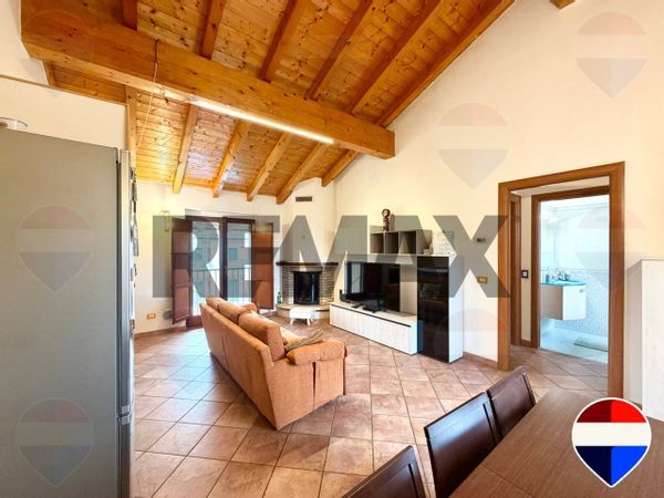 Appartamento Corbetta, MI Affitto - Foto 2
