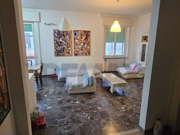 Appartamento Ostellato, FE Vendita - Foto 4