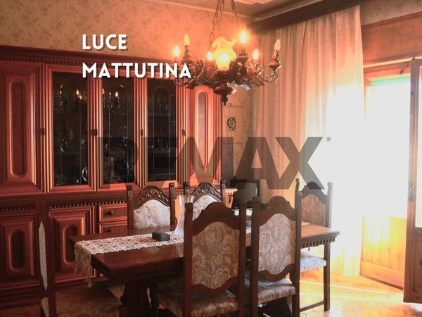 Casa Indipendente Roccatederighi, Roccastrada, GR Vendita - Foto 4