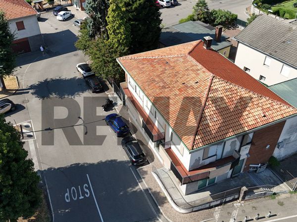 Appartamento Castiglione Olona, VA Vendita - Foto 4