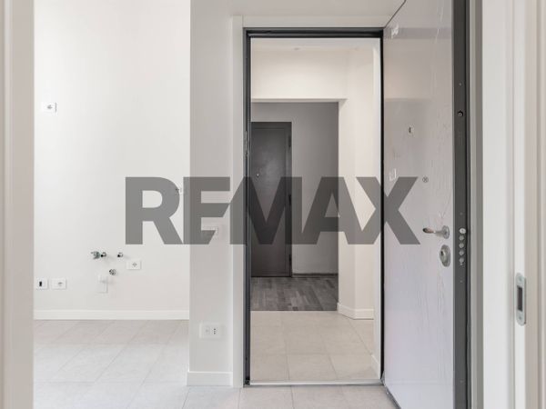 Appartamento San Donato Milanese, MI Vendita - Foto 2