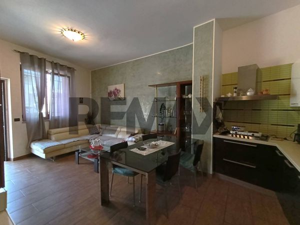 Appartamento Giuliano Teatino, CH Vendita - Foto 3