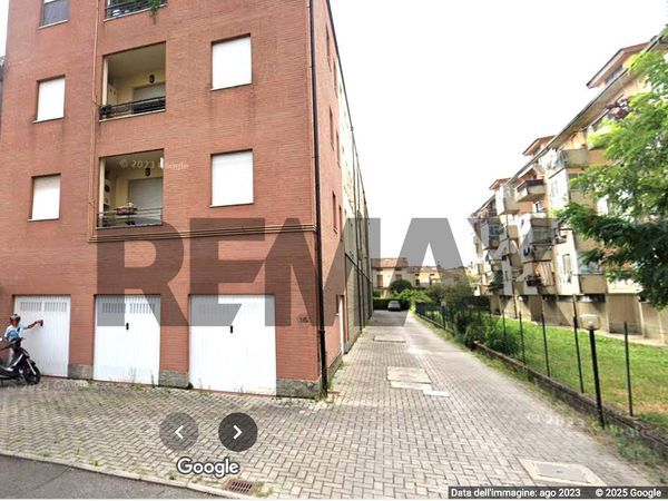 Appartamento Iolo, Prato, PO Vendita - Foto 2