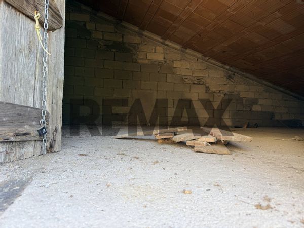 Cascina/Casale Opi, AQ Vendita - Foto 4