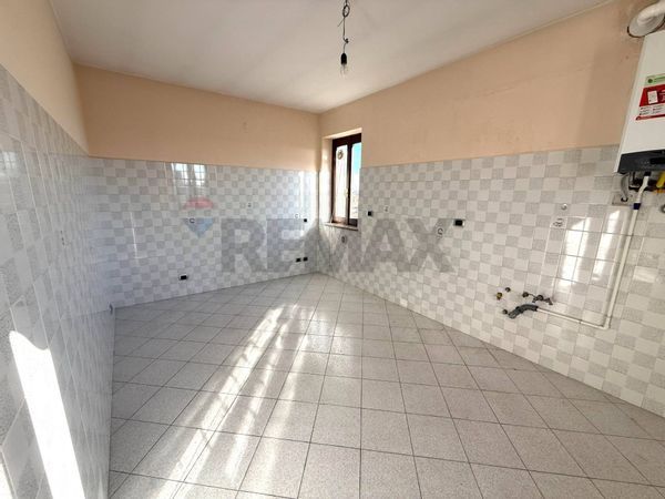 Appartamento Bizzozzero, Varese, VA Affitto - Foto 2