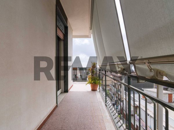 Appartamento Gravina di Catania, CT Vendita - Foto 2