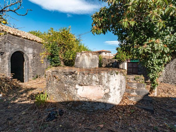 Villa singola Viagrande, CT Vendita - Foto 4