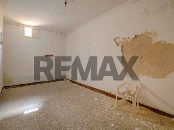 Casa Indipendente Mola di Bari, BA Vendita - Foto 2